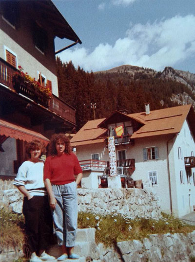 ../Foto/Foto_Polese/010.jpg