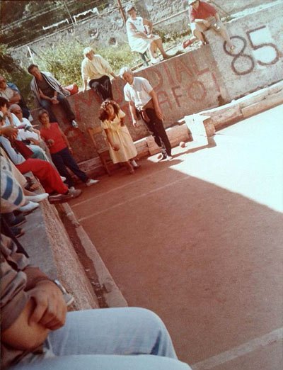 ../Foto/Foto_Polese/012.jpg