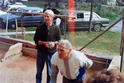 ../Foto/Foto_Polese/014.jpg