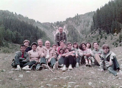 ../Foto/Foto_Polese/015.jpg