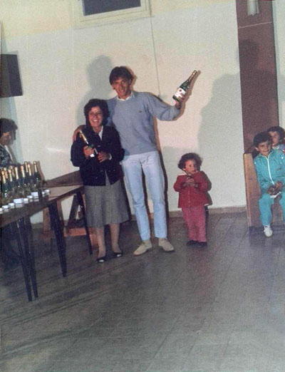 ../Foto/Foto_Polese/017.jpg