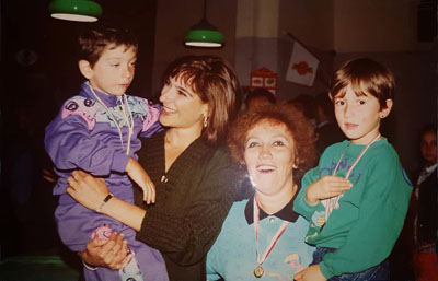 ../Foto/Foto_Polese/020.jpg