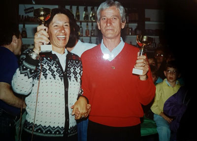 ../Foto/Foto_Polese/022.jpg