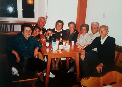 ../Foto/Foto_Polese/024.jpg