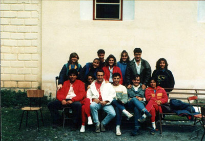 ../Foto/Foto_Trotta/001.jpg