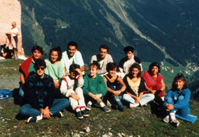 ../Foto/Foto_Quaranta/002.jpg