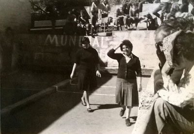 ../Foto/Foto_Raimondo/001.jpg