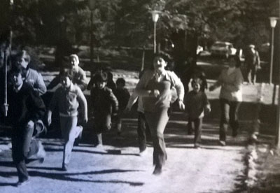 ../Foto/Foto_Raimondo/003.jpg