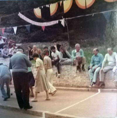 ../Foto/Foto_Raimondo/004.jpg