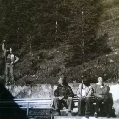 ../Foto/Foto_Raimondo/005.jpg