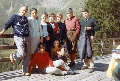 ../Foto/Foto_Riti/0001.jpg