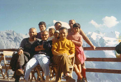 ../Foto/Foto_Riti/0002.jpg