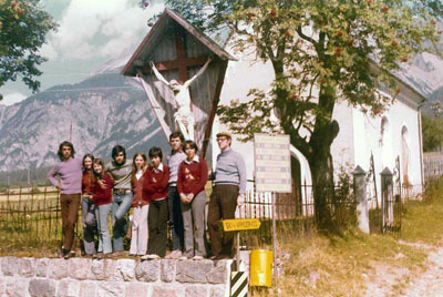../Foto/Foto_Riti/0003.jpg