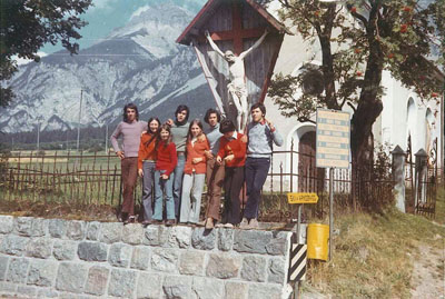 ../Foto/Foto_Riti/0004.jpg