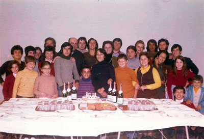../Foto/Foto_Riti/0006.jpg