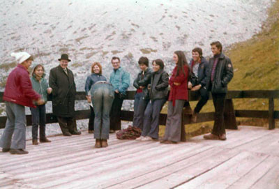 ../Foto/Foto_Riti/0007.jpg