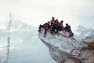 ../Foto/Foto_Riti/0008.jpg