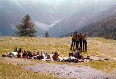../Foto/Foto_Riti/0009.jpg