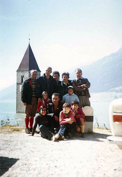 ../Foto/Foto_Riti/0010.jpg