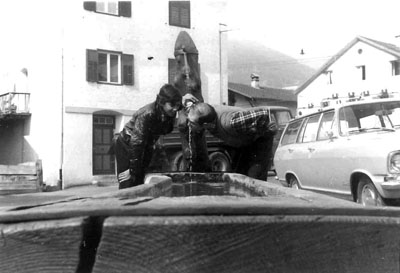 ../Foto/Foto_Riti/0012.jpg