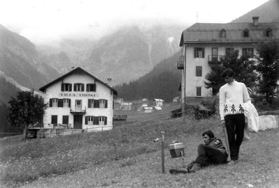 ../Foto/Foto_Riti/0014.jpg