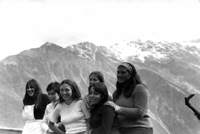 ../Foto/Foto_Riti/0016.jpg
