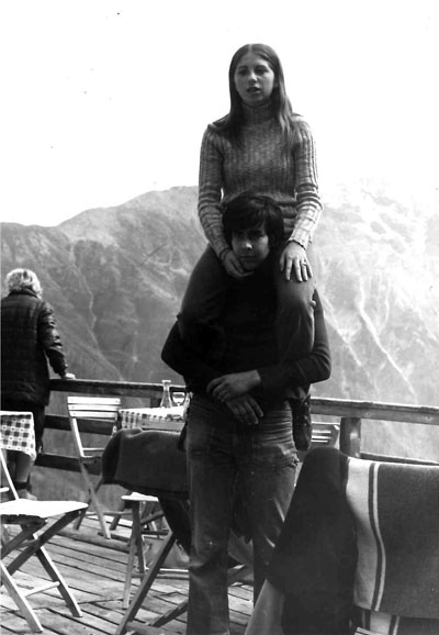 ../Foto/Foto_Riti/0018.jpg