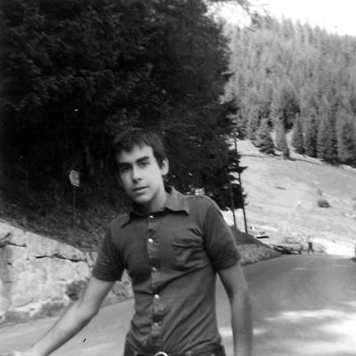 ../Foto/Foto_Riti/0027.jpg