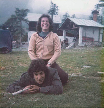 ../Foto/Foto_Riti/0021.jpg