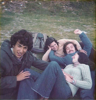 ../Foto/Foto_Riti/0038.jpg