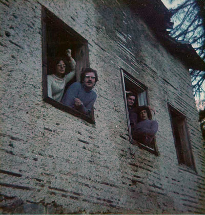 ../Foto/Foto_Riti/0039.jpg