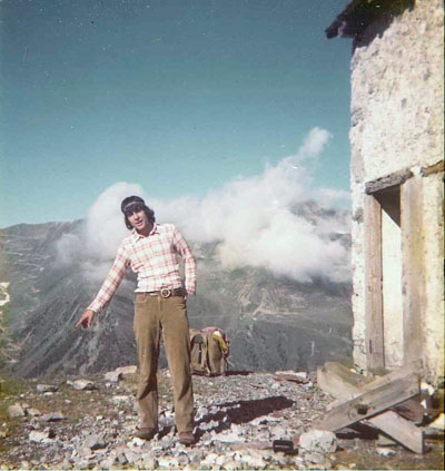 ../Foto/Foto_Riti/0040.jpg