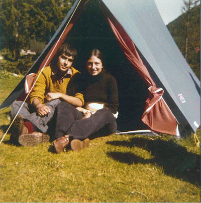 ../Foto/Foto_Riti/0043.jpg