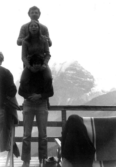../Foto/Foto_Riti/0044.jpg