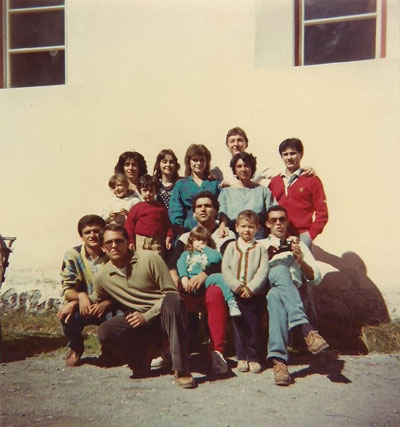 ../Foto/Foto_Rosasco/001.jpg