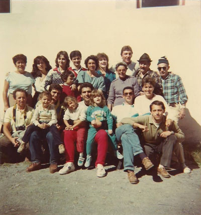 ../Foto/Foto_Rosasco/002.jpg