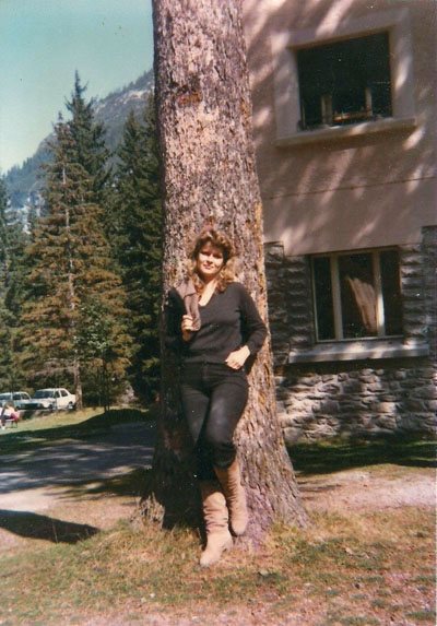 ../Foto/Foto_Rosasco/004.jpg