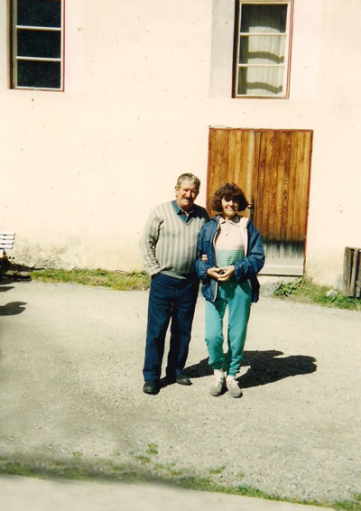 ../Foto/Foto_Rosasco/005.jpg