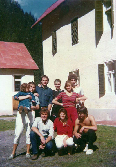 ../Foto/Foto_Rosasco/008.jpg