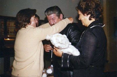 ../Foto/Foto_Rosasco/011.jpg