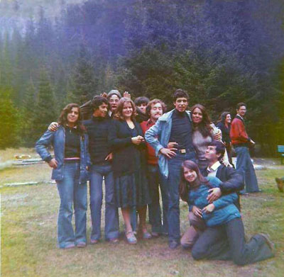 ../Foto/Foto_Rosasco/012.jpg