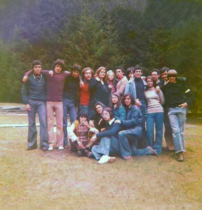 ../Foto/Foto_Rosasco/013.jpg