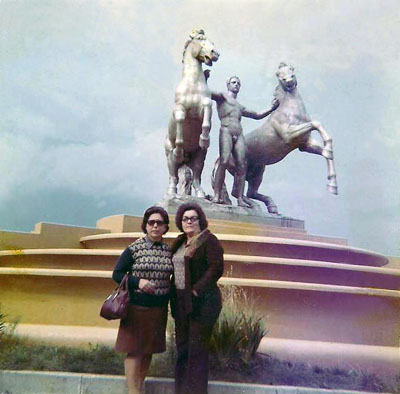 ../Foto/Foto_Rosasco/014.jpg