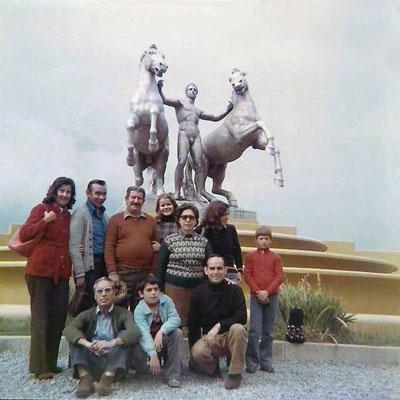 ../Foto/Foto_Rosasco/015.jpg