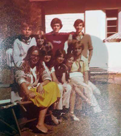 ../Foto/Foto_Saraceni/005.jpg