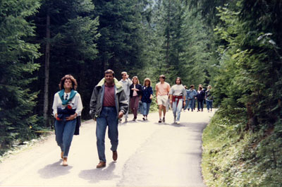 ../Foto/Foto_Sommella/002.jpg
