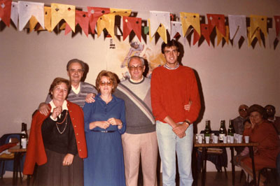 ../Foto/Foto_Sommella/003.jpg