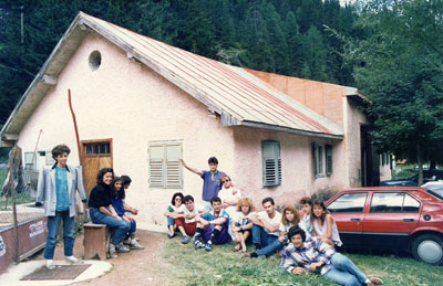 ../Foto/Foto_Sommella/004.jpg