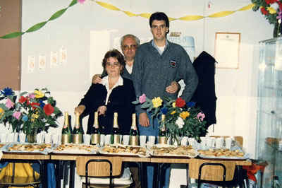 ../Foto/Foto_Sommella/007.jpg