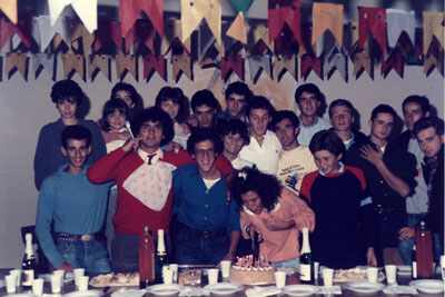 ../Foto/Foto_Sommella/010.jpg